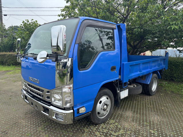 エルフ
