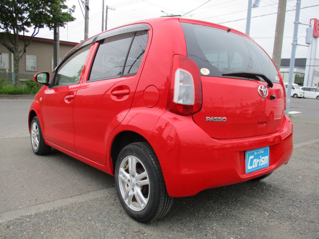 ★乗りやすい大きさの乗用車です★
