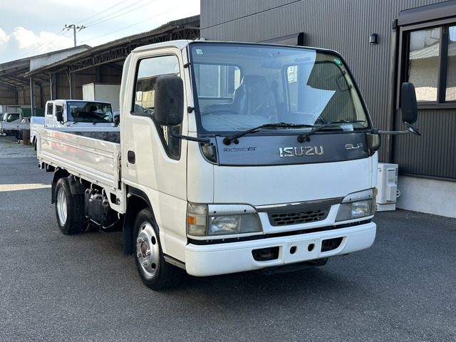 エルフ