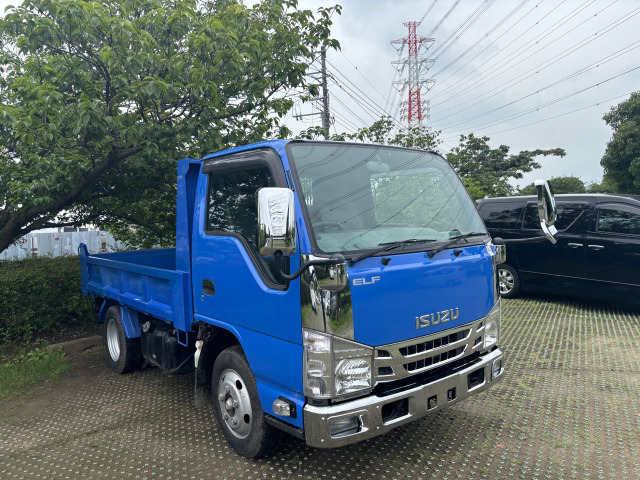 エルフ