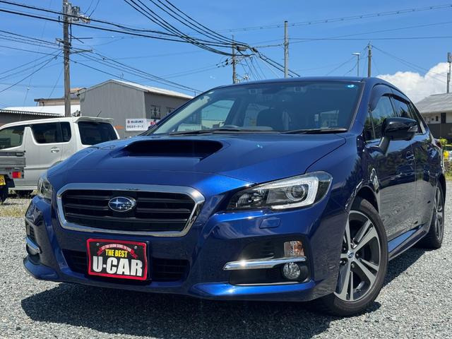 �����H�[�O(�X�o��) 1.6 GT �A�C�T�C�g �X�}�[�g�G�f�B�V���� 4WD�@���ۏ�2�N�t���� �A�C�T�C�g ���Îԉ摜