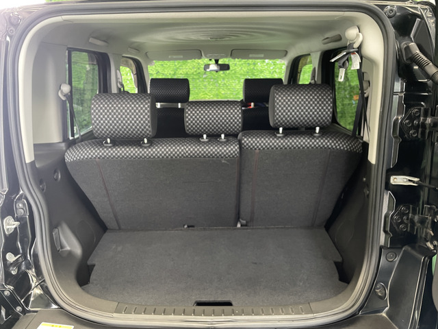 ���d���i��t���i�r �h�����R ETC �o�b�N�J���� ���A���j�^�[ LED�� �f�W�^���C���i�[�~���[ �X�s�[�J�[ ��t�������܂��B