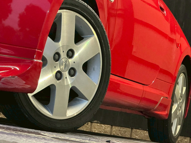 �y�J�X�^���z �J�X�^��������܂�!���[�_�E���E���t�g�A�b�v�ELED���E�A���~�z�C�[�����A�e�u�����h�̃p�[�c�̎�舵���������܂��B