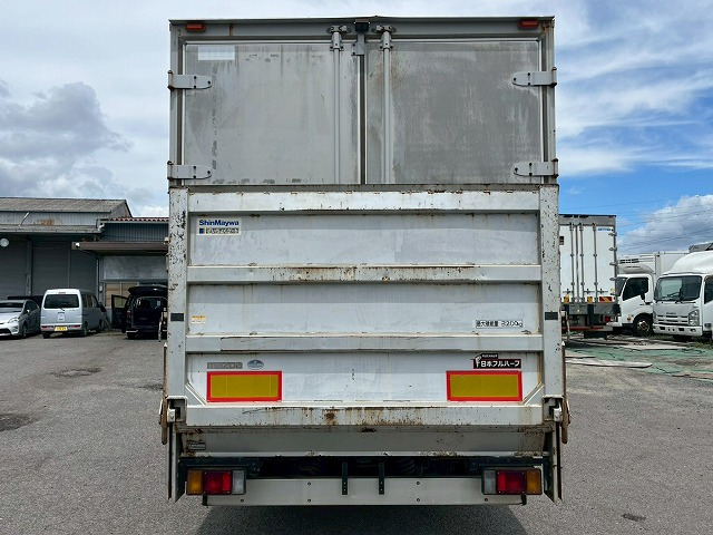 ���C�h �����O �w�� ����215cm H22-�^�C�^���E�A���~�o��PG