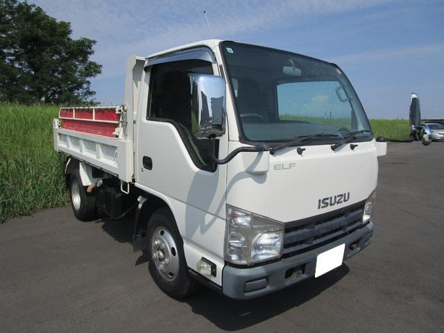 エルフ