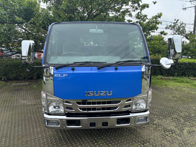 エルフ