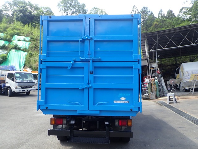 2�g���ύځA�ב�L310&times;W159&times;H159�B�����́A�ו��̐ςݍ~�낵�����₷��4���ω����d�l!