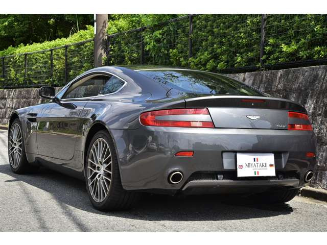 �y���[���z������I�[�g���[���������p�����܂��B500���~�ȏゲ���p���͍Œ�120��̂��x�����\�A�I���R�o�W�F�b�g���[���A�c���ݒ�^���[�����������v���Ă���܂��B���[�����Z���C�y�ɂ��₢���킹�������B