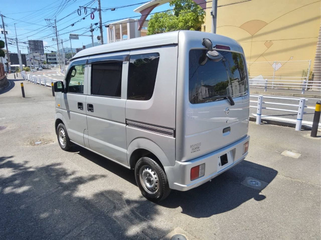 �e�탍�[����葵���Ă���܂�!