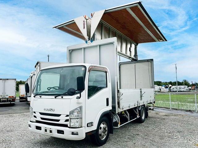 エルフ