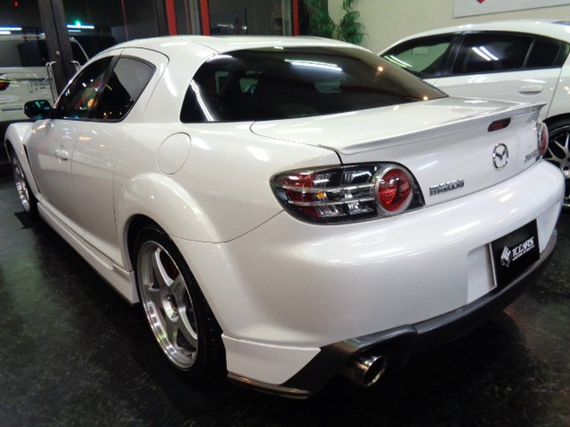 �X�m�[�u���C�N�z���C�g�p�[���J���[MAZDASPEED�G�A��&�~�j�X�|�C���[&�u���b�N�C���e���A&��p�X�|�[�c�V�[�g&HID���C�g&FOG���C�g&�L�[���X�L�[���h���X�A�b�v�d�l