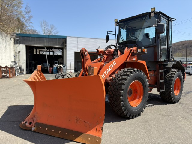 国産車その他 日立 車検残ありの中古車一覧｜中古車検索 - 価格.com
