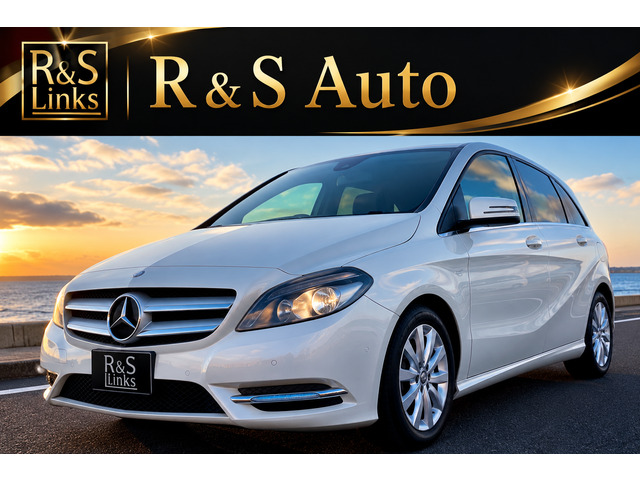�O���������Ȃǂ̃J�X�^���������Ă���܂��B�C�ɂȂ邱�Ƃ��������܂�����A���C�y�ɂ��₢���킹���������B