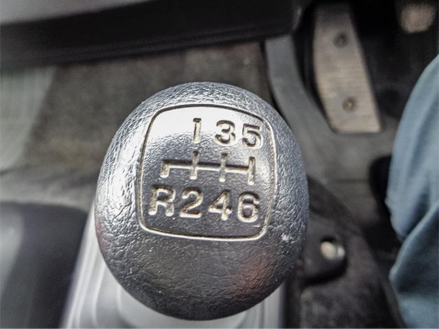 6���~�b�V����