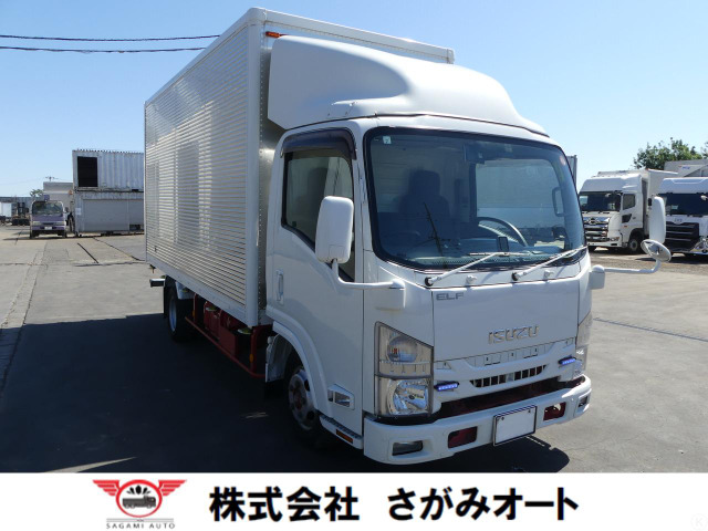 エルフ