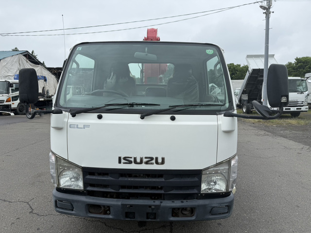 エルフ