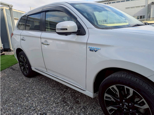 �����̉摜�ł͂��[�����������Ȃ����������邩�Ǝv���܂���VOVO�ł͂ł�����葽���̉摜���B�e���Ă���܂��B