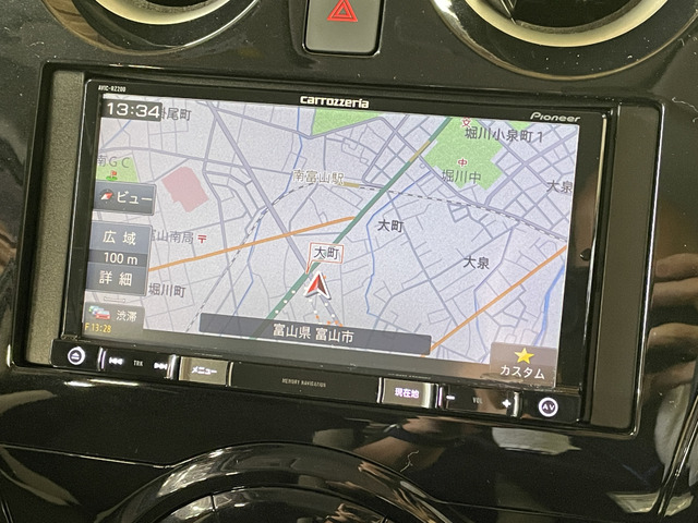 ノート1.2 X DIG-S