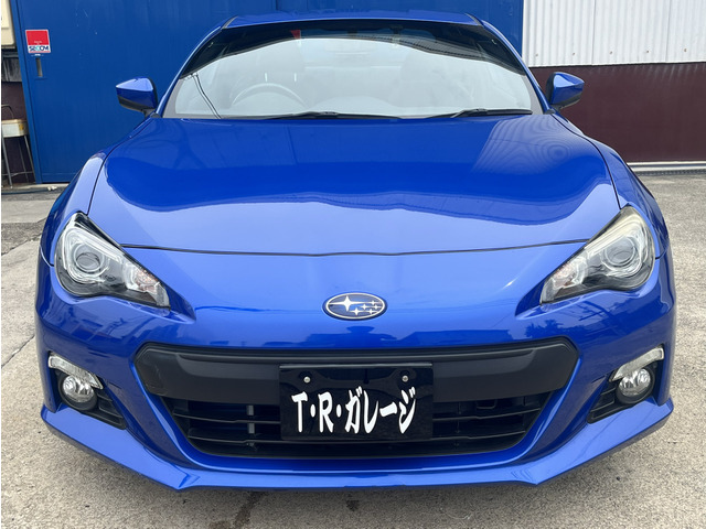 ���͂̃t�����g�}�X�N�BS�O���[�h�̓t�H�O�����v���W�������ɂȂ�܂��B�I�v�V������LED���C�i�[���ڂ������|�C���g�ł��B�o���p�[���猩����I�C���N�[���[�ƃG�A�C���e�[�N�K�C�h�������|�C���g�ł��B