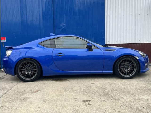 �����ɂ̓N�X�R���ԍ����𓋍ڂ��Ă���܂��B����������ى��Ȃǂ����������Ă銴��������܂���ł����B���͏_�炩�߂ŃS�c�S�c���������܂���B�X�����]���ɂ��Ȃ��ԍ����ł��B