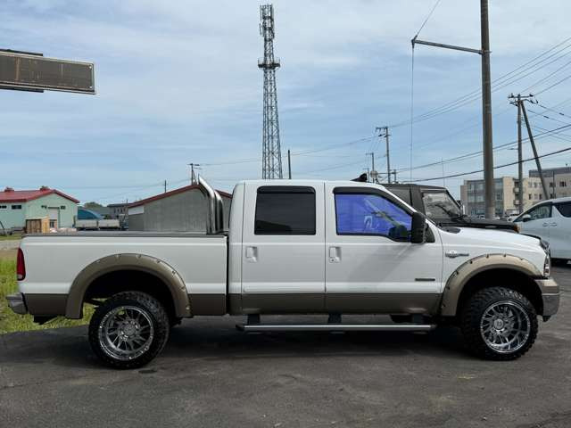 F-250