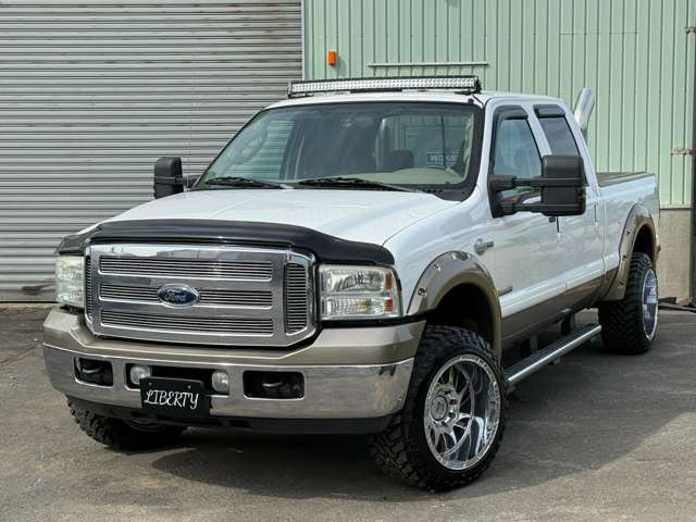 F-250