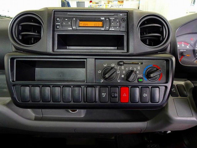 AC PS PW SRS ABS �L�[���X ���d�i�~���[ �^�[�{ �w�b�h���C�gLED�o���u �t�H�O�����v