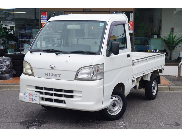 �O���d�グ�A�����A�j���d�グ�A�����N���[�j���O�v���܂��B���̒S���҂���������d�グ�A�[�Ԃ����Ē����܂��B
