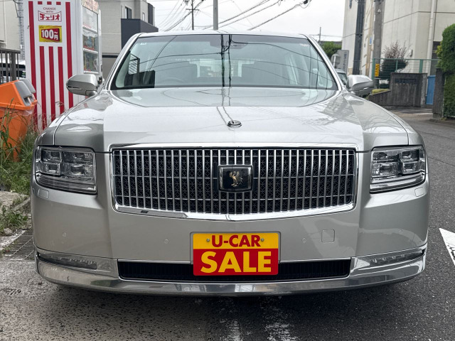 �Z���`�����[(�g���^) 5.0 ���Îԉ摜