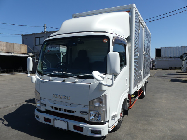 エルフ