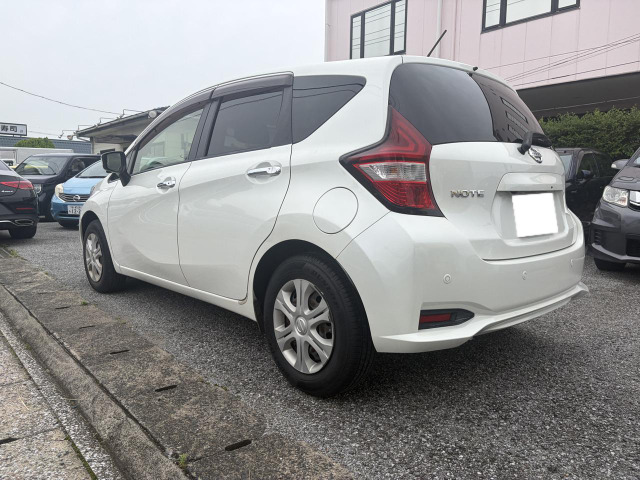 ノート1.2 X