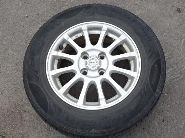 ���i�A�����A�ێ���A�ȂǋC�ɂȂ鎖�͒����������o���܂�!!���C�y�ɂ��⍇���������B011-776-7668 �G�X�J�[�Y�ꓯ�B