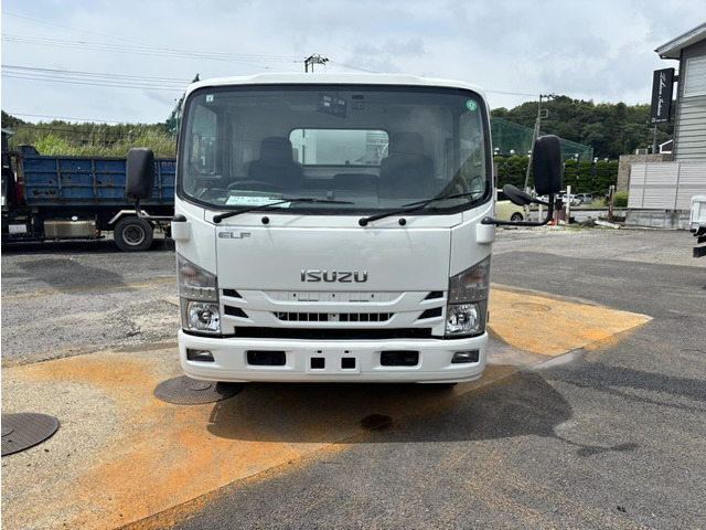 エルフ