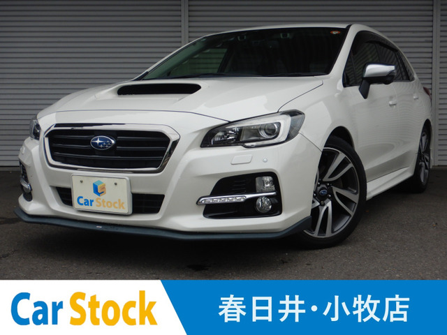 �����H�[�O(�X�o��) 1.6 GT-S �A�C�T�C�g 4WD�@B�^ �i�rTV B�J���� �X�}�[�g�L�[ ���Îԉ摜
