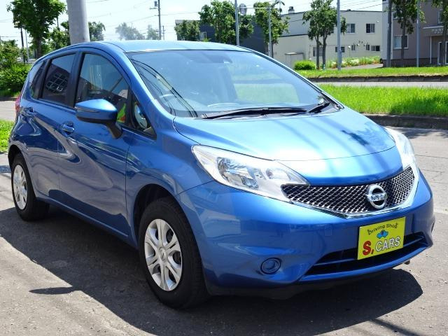 ���i�A�����A�ێ���A�ȂǋC�ɂȂ鎖�͒����������o���܂�!!���C�y�ɂ��⍇���������B011-776-7668 �G�X�J�[�Y�ꓯ�B