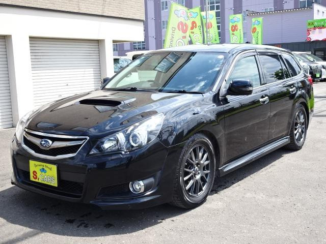 ���i�A�����A�ێ���A�ȂǋC�ɂȂ鎖�͒����������o���܂�!!���C�y�ɂ��⍇���������B011-776-7668 �G�X�J�[�Y�ꓯ�B
