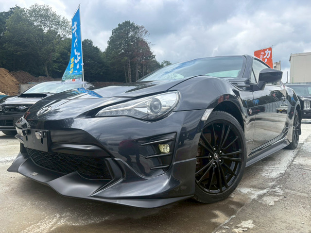 862.0 GT