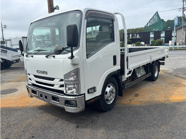エルフ