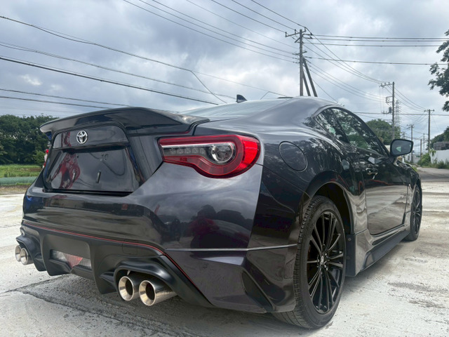 862.0 GT