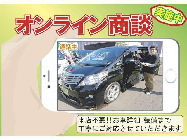 �l�b�g�̎x�����z�Ǝ��ۂ̌��ϋ��z�̈Ⴂ�ɋ��������Ƃ͂���܂���?�����S��������!���X�ł�1�N�ۏ؁E�����E���O�������E�@���p���ׂĊ܂߂����z�\��!�ߏ�ȃI�v�V�����͒����܂���!(^^��