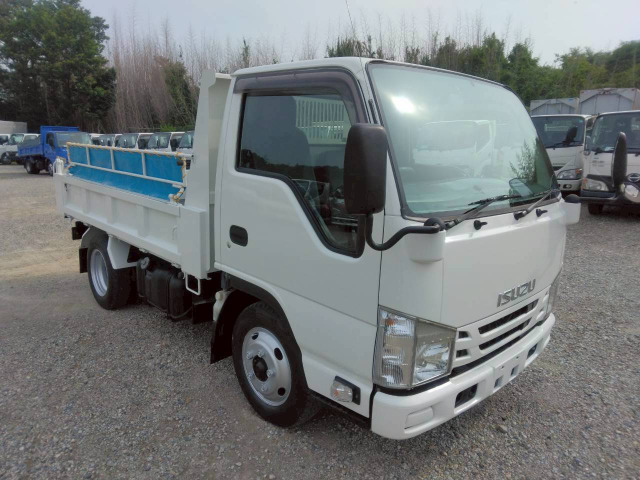 エルフ