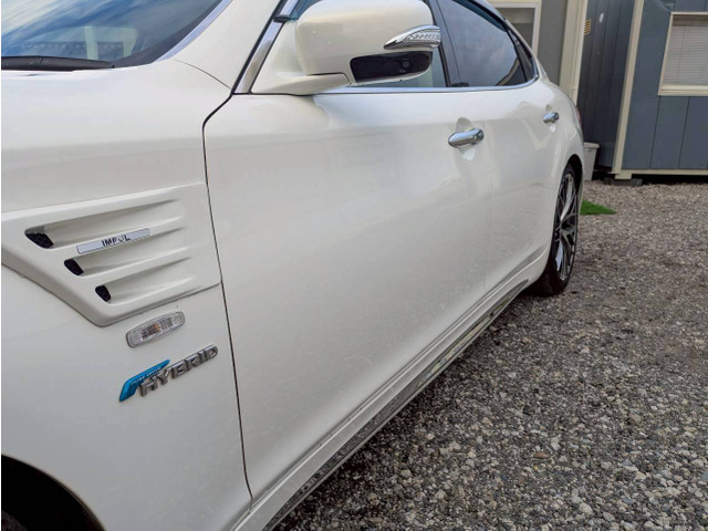 �C���p���t�F���_�[�_�N�g
