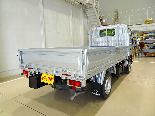ダイナ3.0 シングルジャストロー ディーゼル 4WD