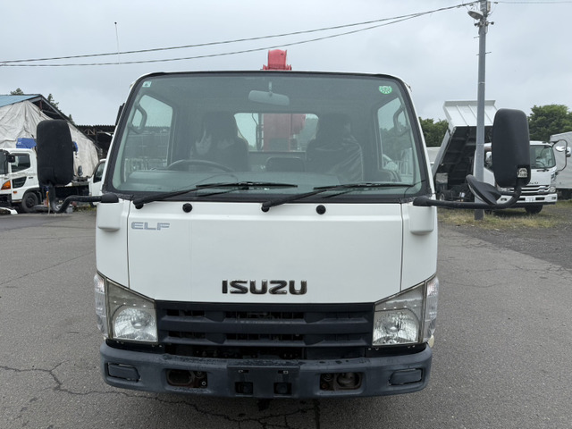 エルフ