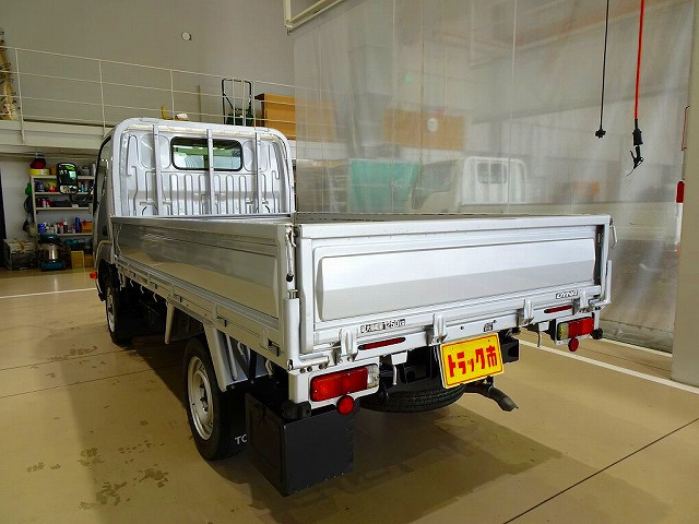 �g���b�N�s�����X �z�[���y�[�W��������������! https://www.truckichi-nagaoka.com/stock/detail/?car_id=3586