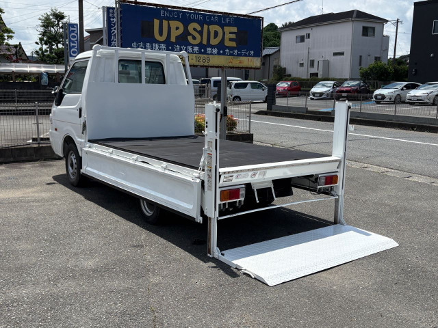 �ב�͖ؐ��ł����A�ʓr��p9���~�ɂēS�ɂ��邱�Ƃ��\�ł��B����]�ɍ��킹�đΉ������Ă��������܂��̂ŁA���C�y�ɂ����k���������B