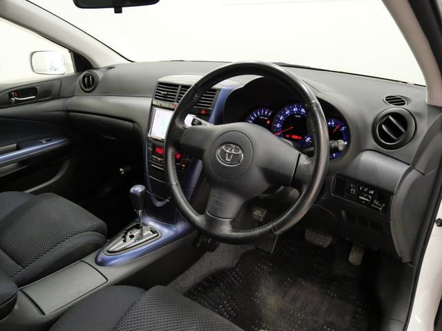 カルディナ2.0 GT-FOUR 4WD