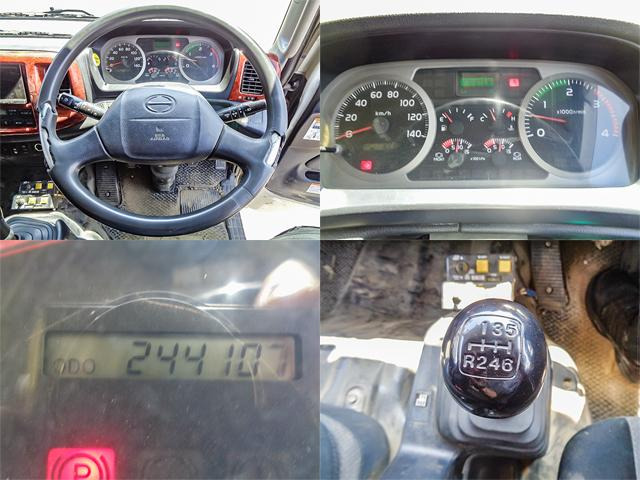���x�}�����u�t 6���~�b�V����
