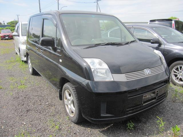 ���r���I�i�z���_�j1.5 �X�}�C���G�f�B�V���� 4WD�@�����I�[�i�[ �����I�[�f�B�I �h�����R ���Îԉ摜