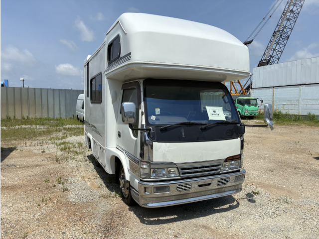 エルフ